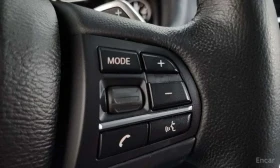 BMW X4 * xDrive20d * , снимка 16