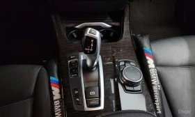 BMW X4 * xDrive20d * , снимка 9