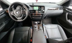 BMW X4 * xDrive20d * , снимка 7
