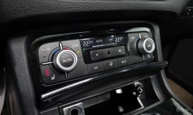 VW Touareg * V6 3.0 TDI Bluemotion * , снимка 16