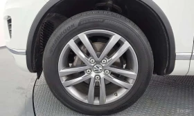 VW Touareg * V6 3.0 TDI Bluemotion * , снимка 5