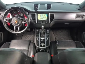 Porsche Macan, снимка 7