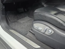 Porsche Macan, снимка 12
