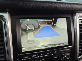 Porsche Macan, снимка 15