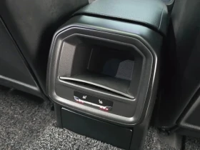 Porsche Macan, снимка 17