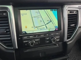 Porsche Macan, снимка 14