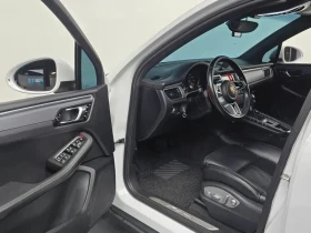 Porsche Macan, снимка 10