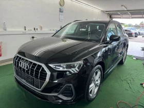 Audi Q3, снимка 3