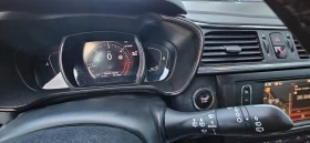 Renault Kadjar  1.6 Energy dCi BOSE, снимка 12