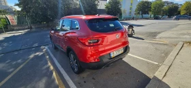 Renault Kadjar  1.6 Energy dCi BOSE, снимка 2