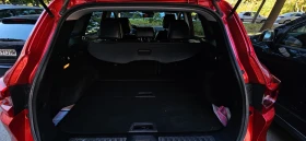 Renault Kadjar  1.6 Energy dCi BOSE, снимка 8