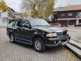 Mercedes-Benz GL Бартер , снимка 1