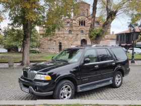 Mercedes-Benz GL Бартер , снимка 3