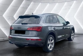 Audi Q5 Sportback 40 TFSI Quattro = S-line=  | Mobile.bg    3