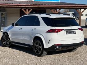 Mercedes-Benz GLE 450 EQ,  mild hibrid, 7  | Mobile.bg    4