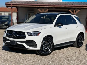 Mercedes-Benz GLE 450 EQ,  mild hibrid, 7  | Mobile.bg    3