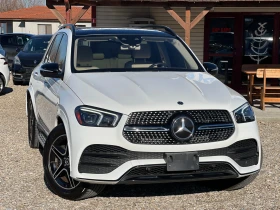 Mercedes-Benz GLE 450 EQ,  mild hibrid, 7  | Mobile.bg    2