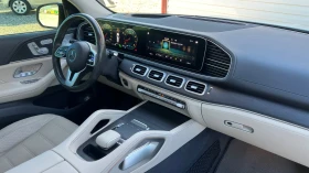 Mercedes-Benz GLE 450 EQ,  mild hibrid, 7  | Mobile.bg    9