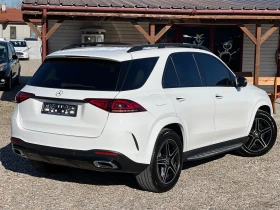 Mercedes-Benz GLE 450 EQ,  mild hibrid, 7  | Mobile.bg    5