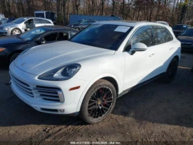 Porsche Cayenne | Mobile.bg    6