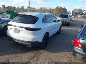 Porsche Cayenne | Mobile.bg    4