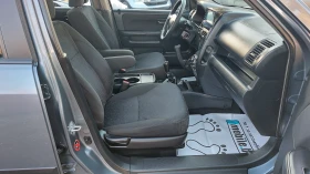 Honda Cr-v 2.0i, , 4×4,  | Mobile.bg    8