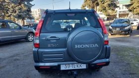 Honda Cr-v 2.0i, , 4×4,  | Mobile.bg    6