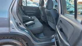 Honda Cr-v 2.0i, , 4×4,  | Mobile.bg    9