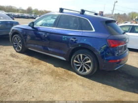 Audi Q5 - 35700 лв. - 73267107 4