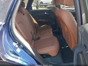 Audi Q5 - 35700 лв. - 73267107 11