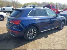 Audi Q5 - 35700 лв. - 73267107 2