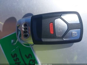 Audi Q5 - 35700 лв. - 73267107 12