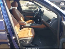 Audi Q5 - 35700 лв. - 73267107 9