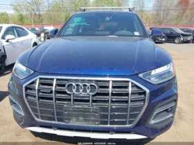 Audi Q5 - 35700 лв. - 73267107 7