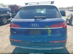 Audi Q5 - 35700 лв. - 73267107 8
