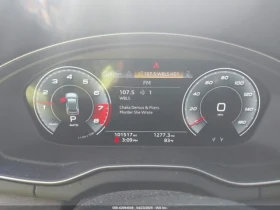 Audi Q5 - 35700 лв. - 73267107 10