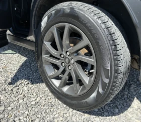 Обява за продажба на Land Rover Discovery Sport 2.0D A 4x4 ~12 950 лв. - изображение 11