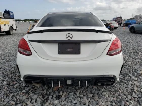 Mercedes-Benz C 300    -  | Mobile.bg    6