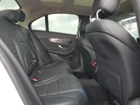 Mercedes-Benz C 300    -  | Mobile.bg    11