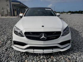 Mercedes-Benz C 300    -  | Mobile.bg    3