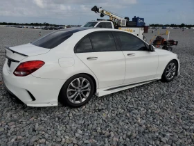 Mercedes-Benz C 300    -  | Mobile.bg    5