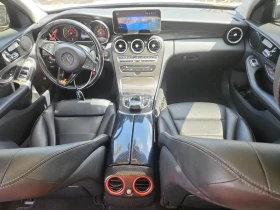 Mercedes-Benz C 300    -  | Mobile.bg    10