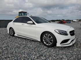 Mercedes-Benz C 300    -  | Mobile.bg    2