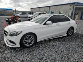Mercedes-Benz C 300 Цена до България - Лизинг - изображение 1