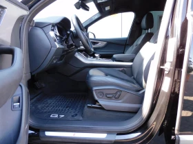 Audi Q7 S line 50 TDI quattro | Auto.bg — изображение 13
