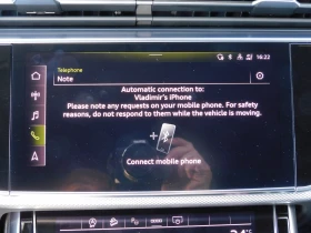 Audi Q7 S line 50 TDI quattro | Mobile.bg � ����� ������ 9