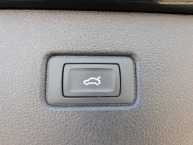 Audi Q7 S line 50 TDI quattro | Mobile.bg � ����� ������ 11