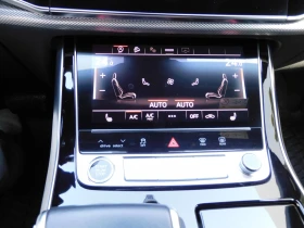 Audi Q7 S line 50 TDI quattro | Mobile.bg � ����� ������ 6