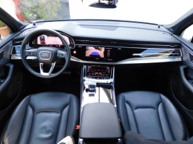 Audi Q7 S line 50 TDI quattro | Mobile.bg � ����� ������ 14