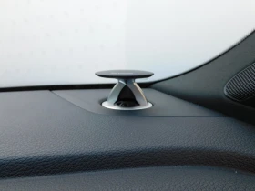 Audi Q7 S line 50 TDI quattro | Mobile.bg � ����� ������ 12